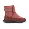 Puma Nieve Boot WTR AC PS Unisex Spor Ayakkabı & Sneaker
