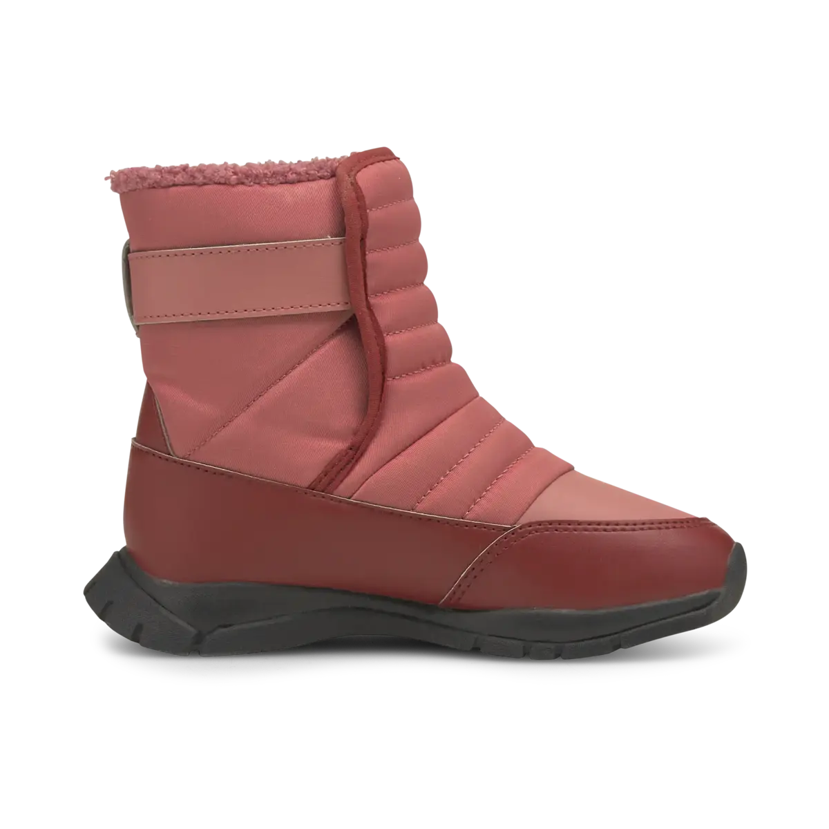 Puma Nieve Boot WTR AC PS Unisex Spor Ayakkabı & Sneaker