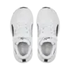 Puma Trinity Lite AC+ PS Erkek Spor Ayakkabı & Sneaker