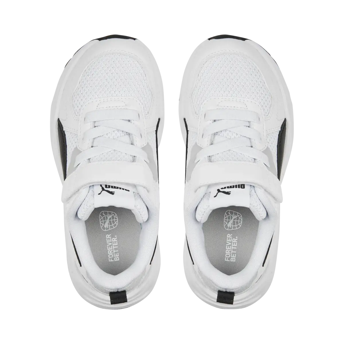 Puma Trinity Lite AC+ PS Erkek Spor Ayakkabı & Sneaker