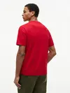 ESS SEASONAL REG FIT, XLD