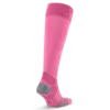 Puma teamFINAL 21 Socks Erkek Çorap