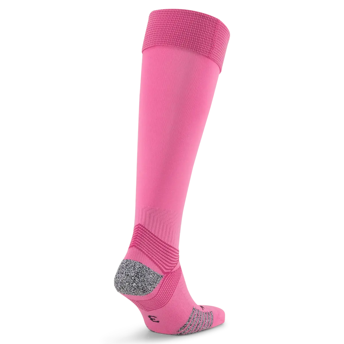 Puma teamFINAL 21 Socks Erkek Çorap