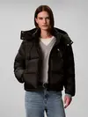 ESSENTIAL MW SHORT D, UB1