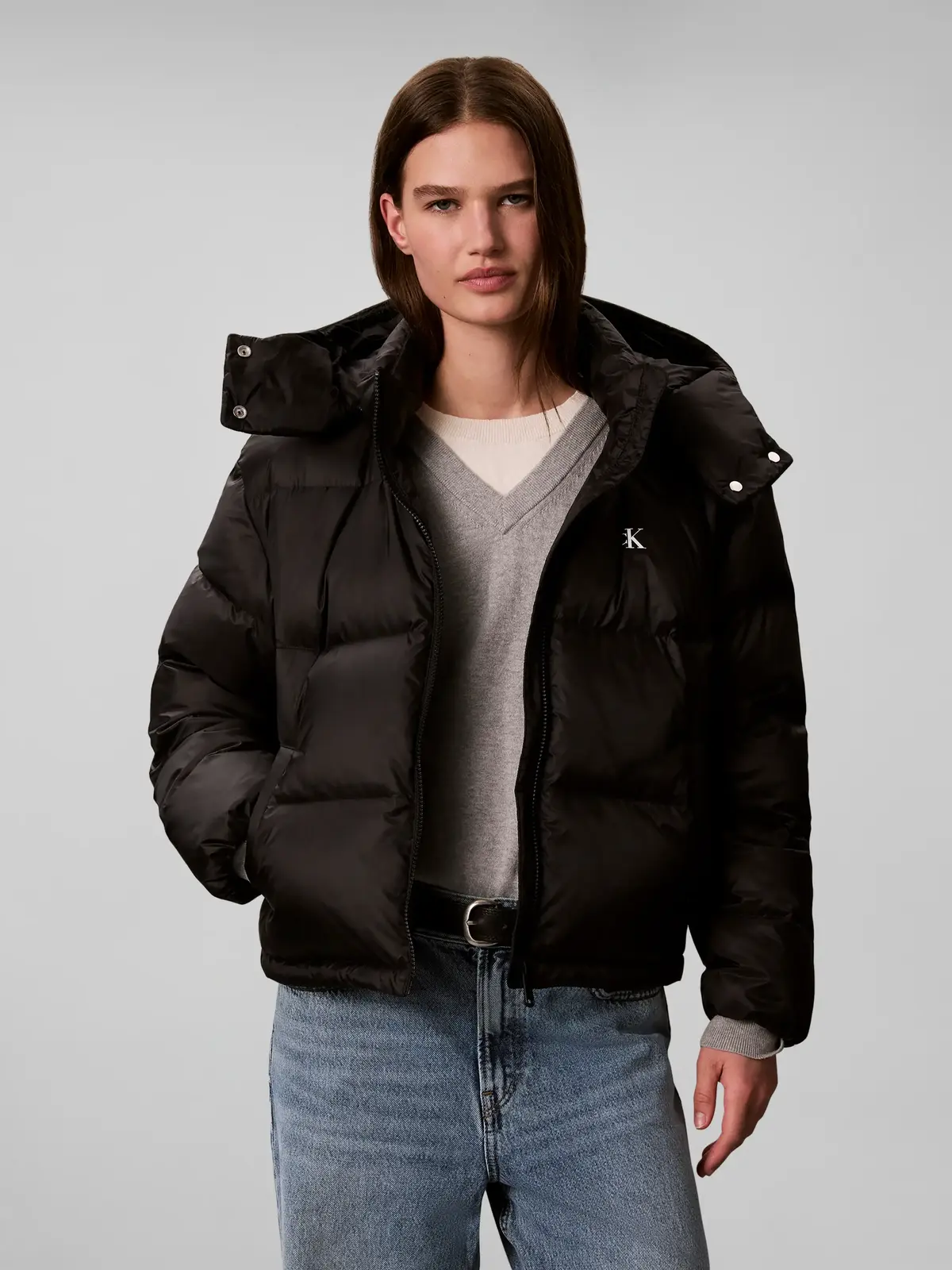 ESSENTIAL MW SHORT D, UB1