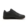 PUMA ST Runner v4 L Siyah Erkek Günlük Spor Ayakkabı