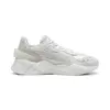 PUMA RS-X 40th Anniversary Select Beyaz Unisex Günlük Spor Ayakkabı