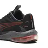 Puma X-Cell Lightspeed Siyah Erkek Yürüyüş ve Koşu Ayakkabısı