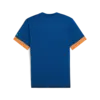 Puma Individual Padel Jersey Mavi Erkek Forma
