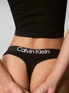 THONG 5PK, IRK
