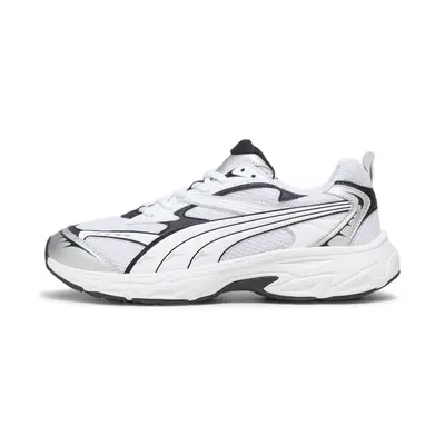 Puma Morphic Base