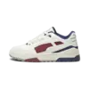 Puma Slipstream Xtreme Color Beyaz Unisex Günlük Spor Ayakkabı