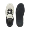 Puma-180 EXCITING PACK Bej Unisex Günlük Spor Ayakkabı
