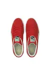 Puma Suede Classic Xxı Kırmızı Kadın Günlük Spor Ayakkabı