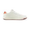 Puma Caracal Krem Erkek Spor Ayakkabı & Sneaker