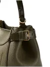 MIX MEDIA CROSSBODY, LI1