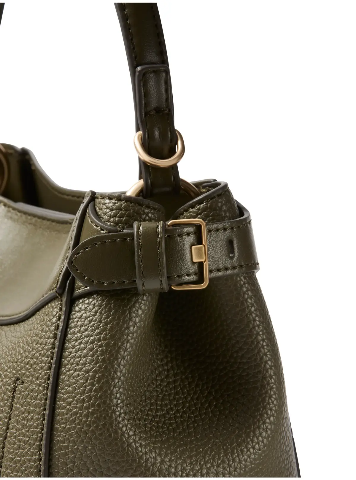 MIX MEDIA CROSSBODY, LI1