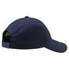 Puma ESS Cap Lacivert Unisex Şapka