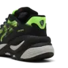 Puma Inverse Mutant Erkek Spor Ayakkabı & Sneaker