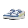 Puma Caven 2.0 FCAC+ PS Unisex Spor Ayakkabı & Sneaker