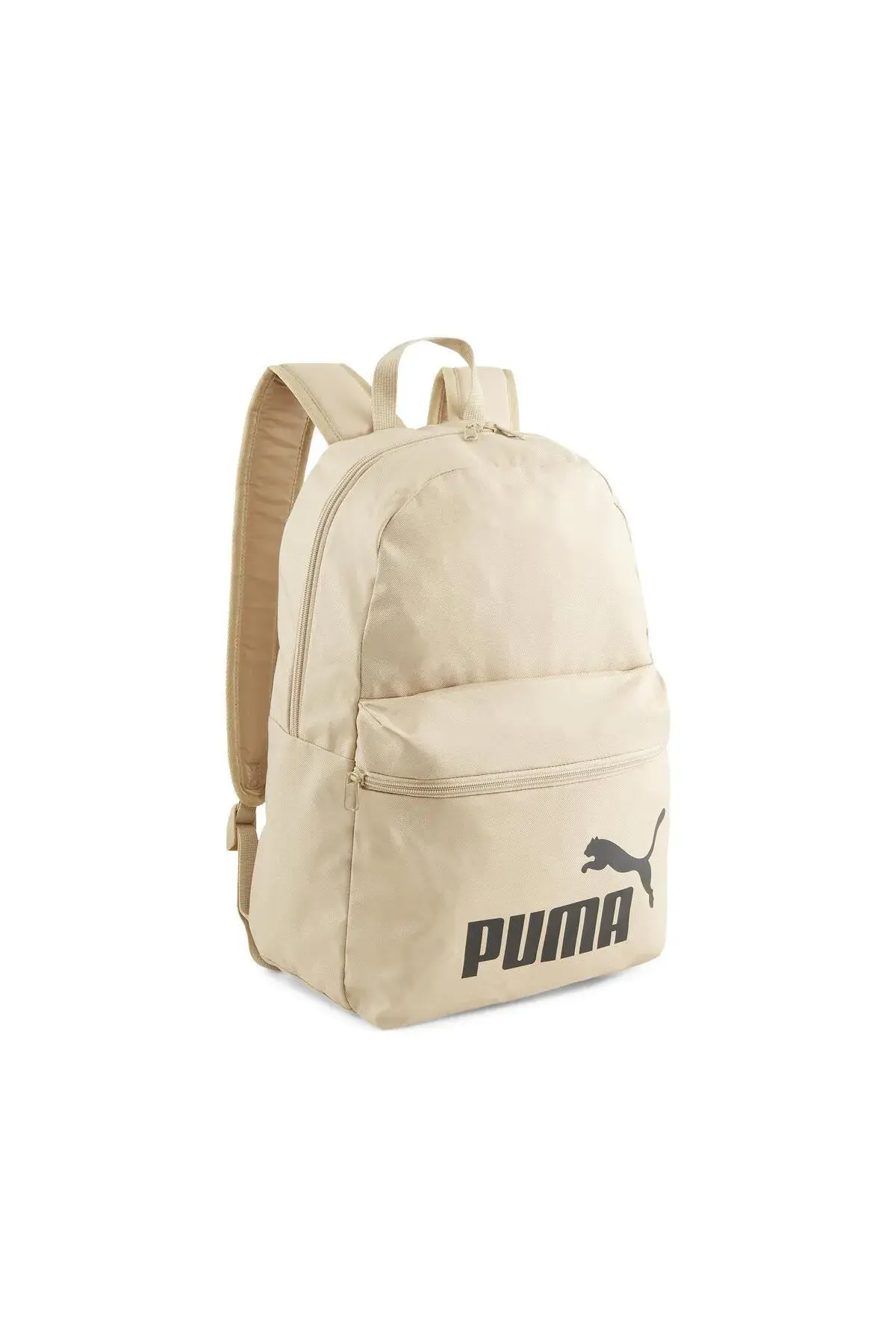 Puma Phase Backpack Bej Unisex Sırt Çantası