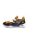 Puma Trc Blaze Spxp Siyah-Çok Renkli Kadın Günlük Spor Ayakkabı