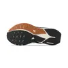 Run XX Nitro Safari Glam Wns