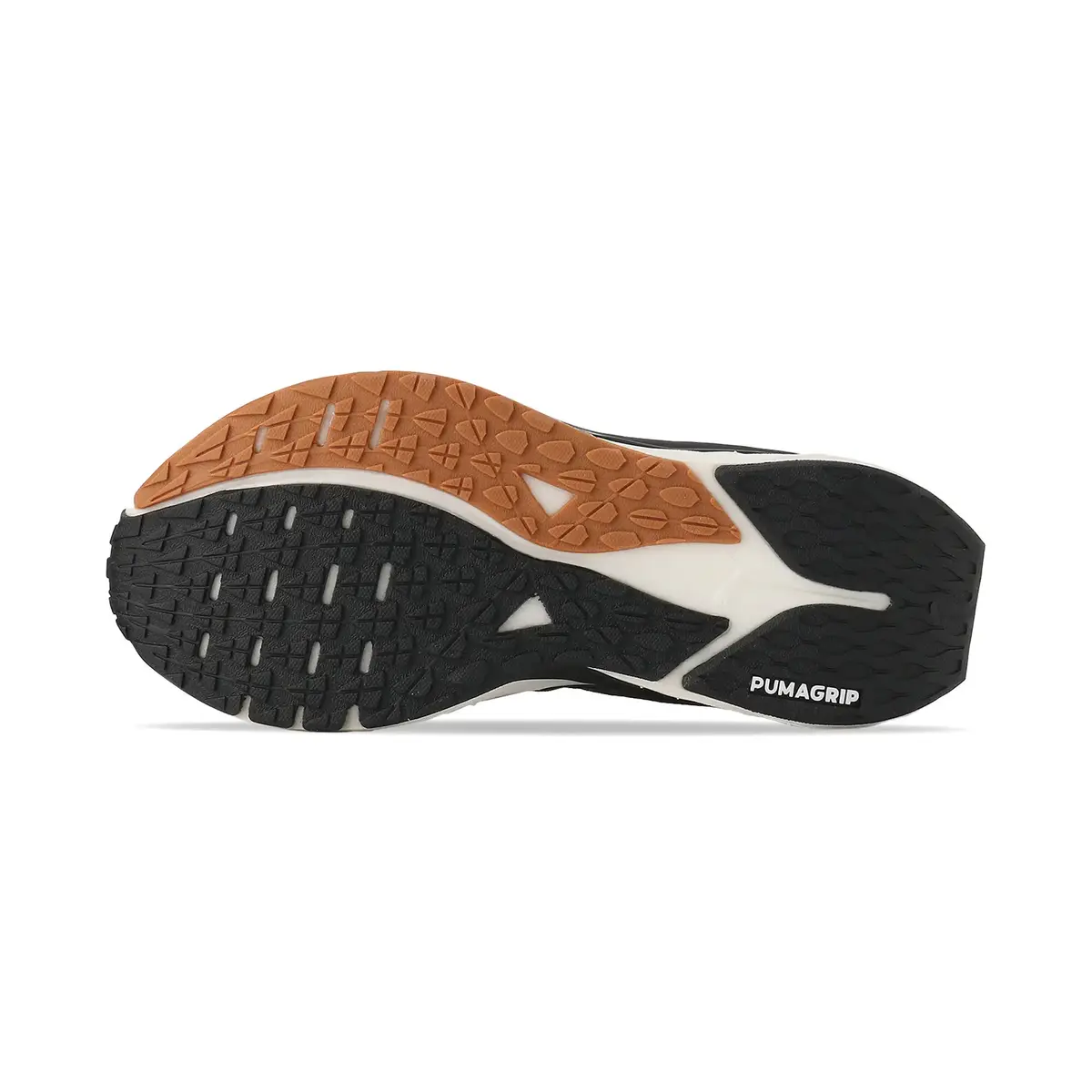 Run XX Nitro Safari Glam Wns
