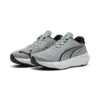 PUMA Scend Pro 2 Gri Erkek Yürüyüş ve Koşu Ayakkabısı