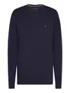 STRETCH SLIM FIT LON, DW5