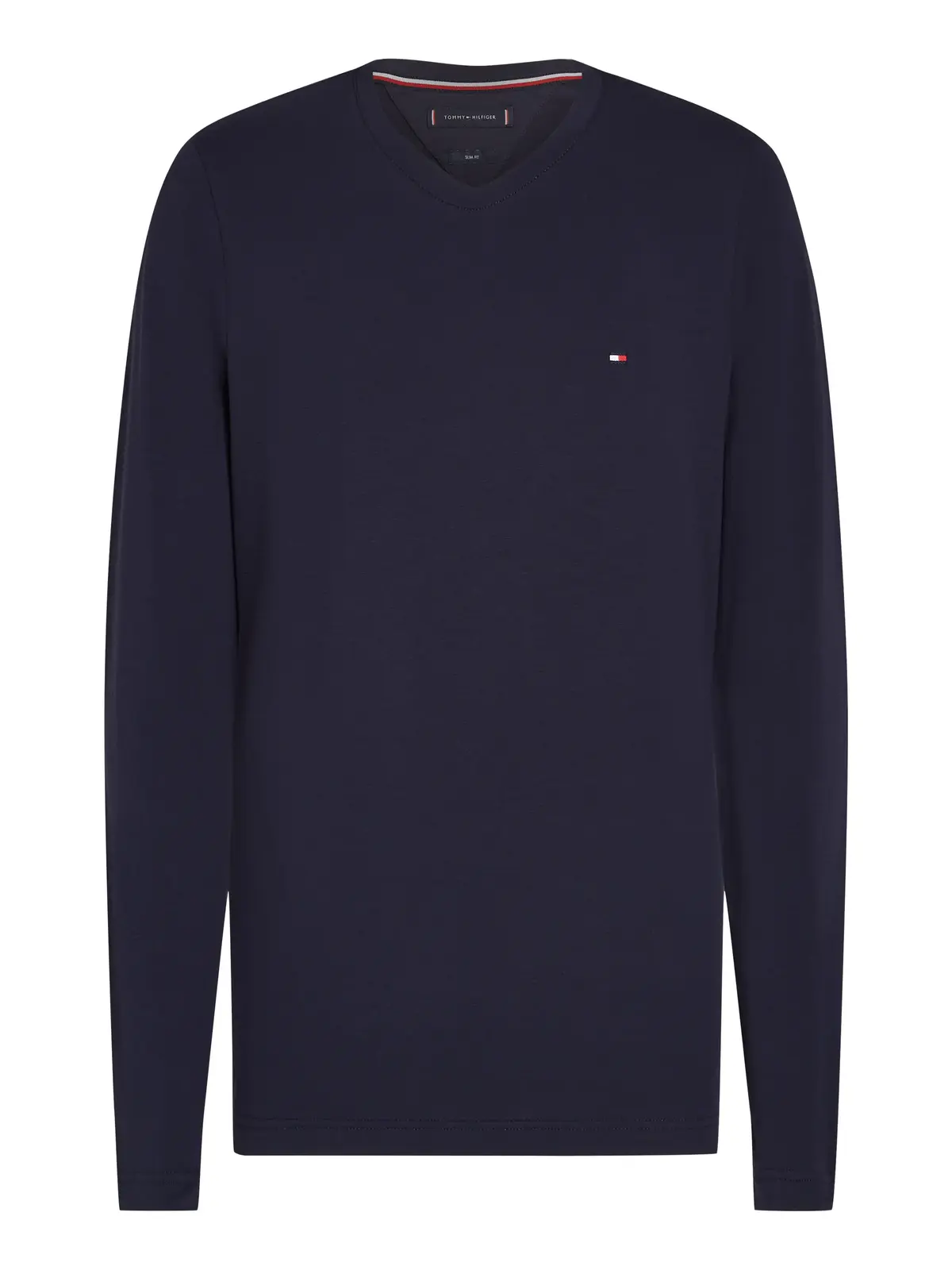STRETCH SLIM FIT LON, DW5