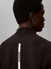 1/4 ZIP LS, UB1