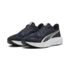 Puma Pounce Lite Lacivert Erkek Spor Ayakkabı & Sneaker