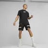 Puma RS-X Efekt PRM Beyaz Unisex Günlük Spor Ayakkabı