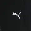 Puma Posterize Sweat Pant Siyah Erkek/Unisex Basketbol Eşofman Altı