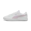 Puma Rickie Classic Erkek Spor Ayakkabı & Sneaker