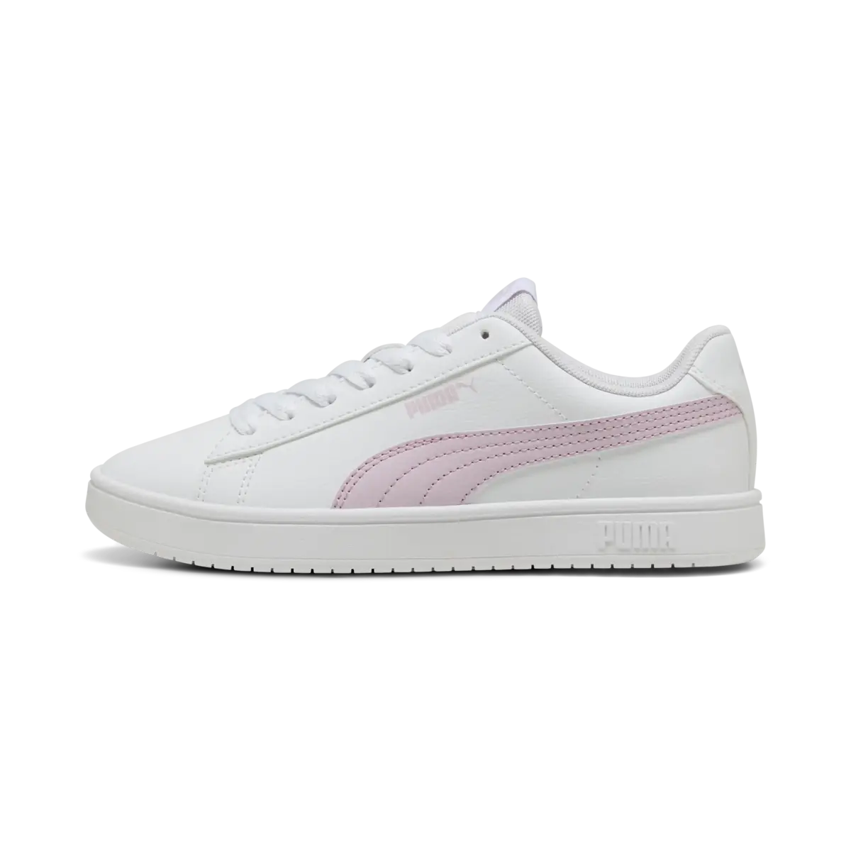 Puma Rickie Classic Erkek Spor Ayakkabı & Sneaker