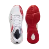 Puma Genetics Unisex Spor Ayakkabı & Sneaker