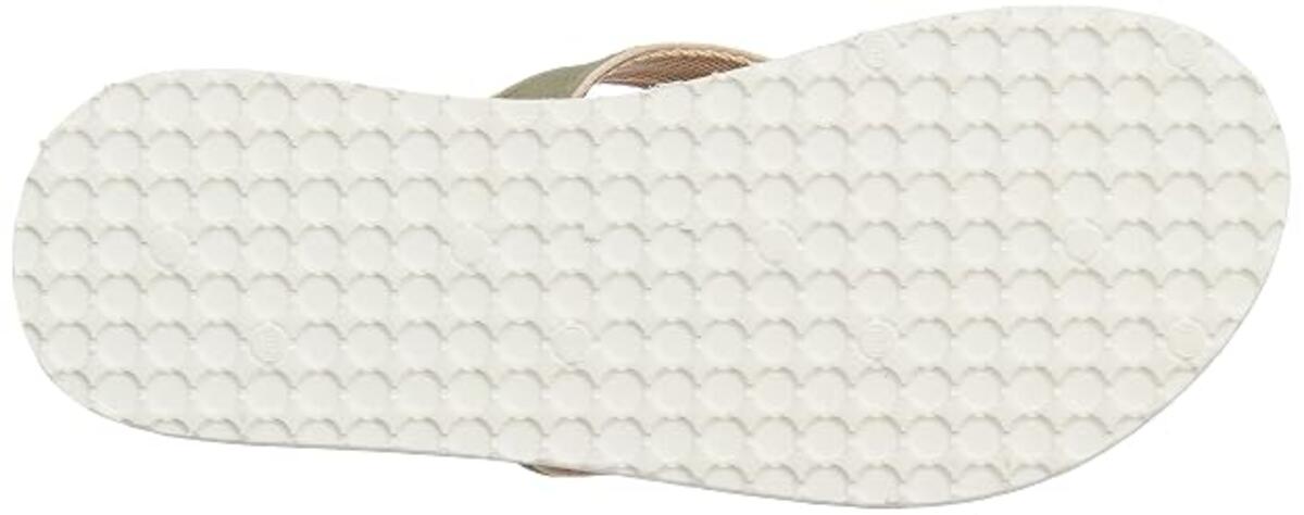 Puma Mia Wns V2 Yeşil Unisex Terlik