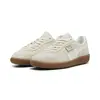PUMA Palermo Bej Unisex Günlük Spor Ayakkabı