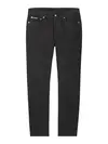 SLIM TAPER CK CLASSI, JW4, 30, 30