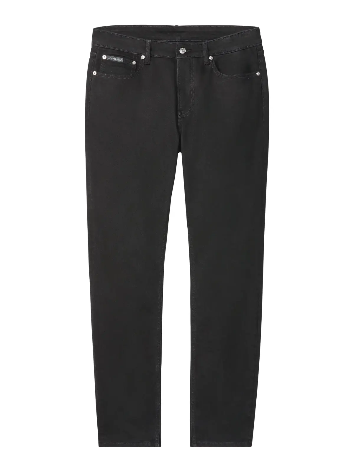 SLIM TAPER CK CLASSI, JW4, 30, 30
