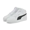 Puma CA Pro Mid Unisex Beyaz Spor Ayakkabı