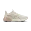 Puma Disperse XT 4 Pembe Kadın Koşu Ayakkabısı