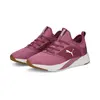 Puma Softride Ruby Wn S Mor Kadın Koşu Ayakkabısı