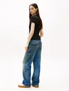 TJW SLIM ESSENTIAL L, BDS