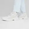 Puma Teveris Nitro Vortex Beyaz Unisex Günlük Spor Ayakkabı