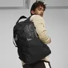 Puma x One Piece Backpack Siyah Erkek Sırt Çantası