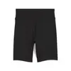 PUMA WARDROBE ESS Tight Siyah Kadın Tayt