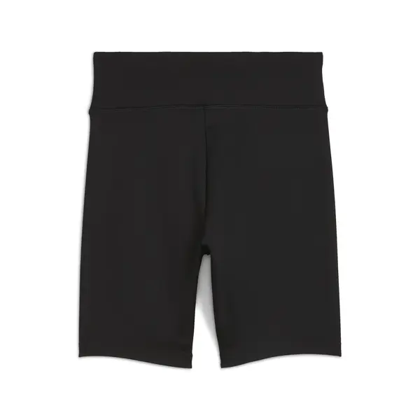 PUMA WARDROBE ESS Tight Siyah Kadın Tayt